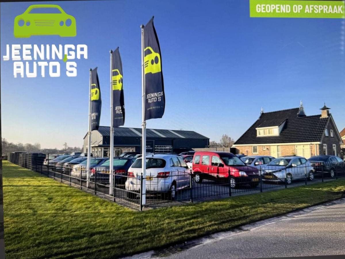 Volkswagen Caddy Volkswagen Caddy Cargo 2.0 TDI Exclusive