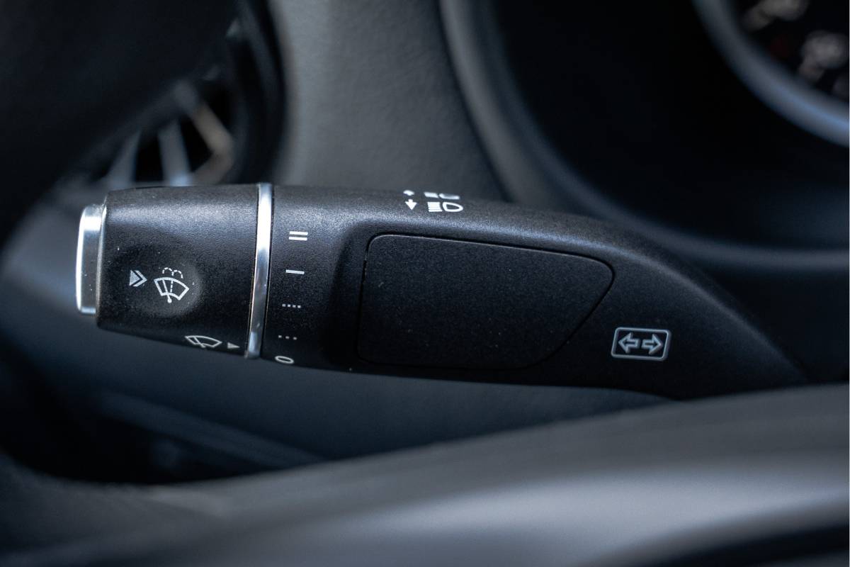Mercedes-Benz Vito Mercedes-Benz Vito 116 CDI | 163 PK | Camera | Carplay | Cruise | PDC | Airco | Trekhaak