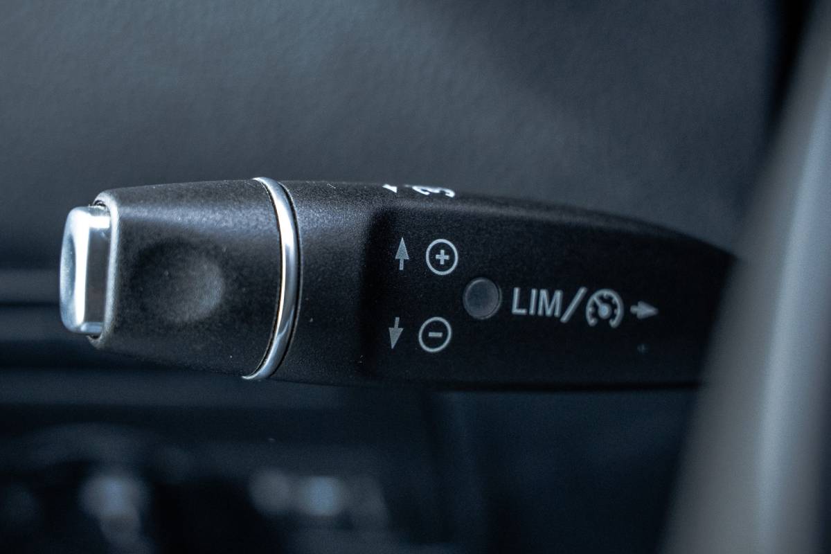 Mercedes-Benz Vito Mercedes-Benz Vito 116 CDI | 163 PK | Camera | Carplay | Cruise | PDC | Airco | Trekhaak