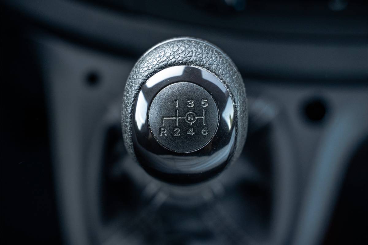 Mercedes-Benz Vito Mercedes-Benz Vito 116 CDI | 163 PK | Camera | Carplay | Cruise | PDC | Airco | Trekhaak