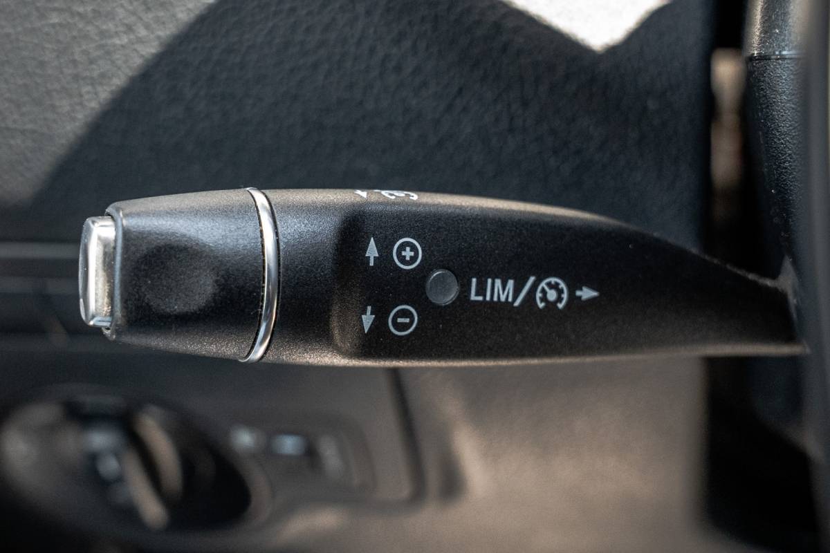 Mercedes-Benz Vito Mercedes-Benz Vito 114 CDI | 136 PK | Automaat | Camera | Cruise | PDC | Zijschuifdeur R+L  | Airco