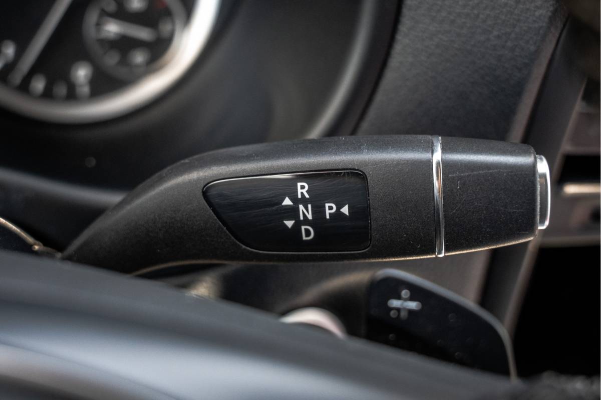 Mercedes-Benz Vito Mercedes-Benz Vito 114 CDI | 136 PK | Automaat | Camera | Cruise | PDC | Zijschuifdeur R+L  | Airco