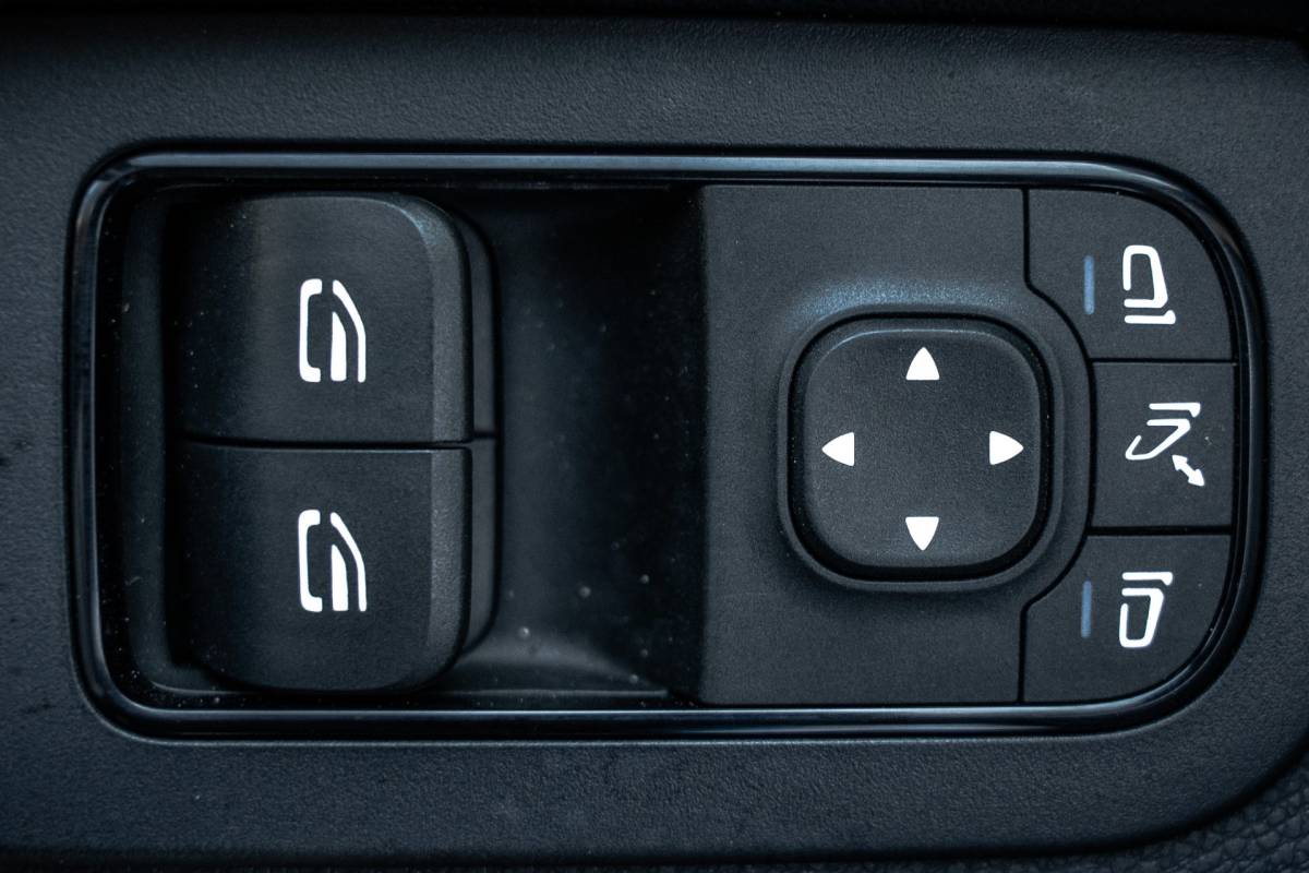 Mercedes-Benz Sprinter Mercedes-Benz Sprinter 516 CDI L3H2 | 7-Zits | 3.5T Trekgwicht | Automaat | Camera | Mbux | Climatronic | Trekhaak