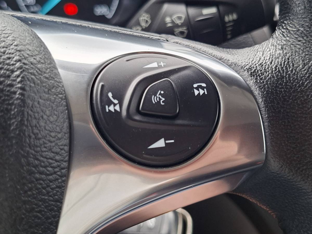 Ford Transit Connect Ford Transit Connect 1.5 EcoBlue L1 Trend Trekhaak Cruise Airco Orig.NL Voll.Onderhouden!
