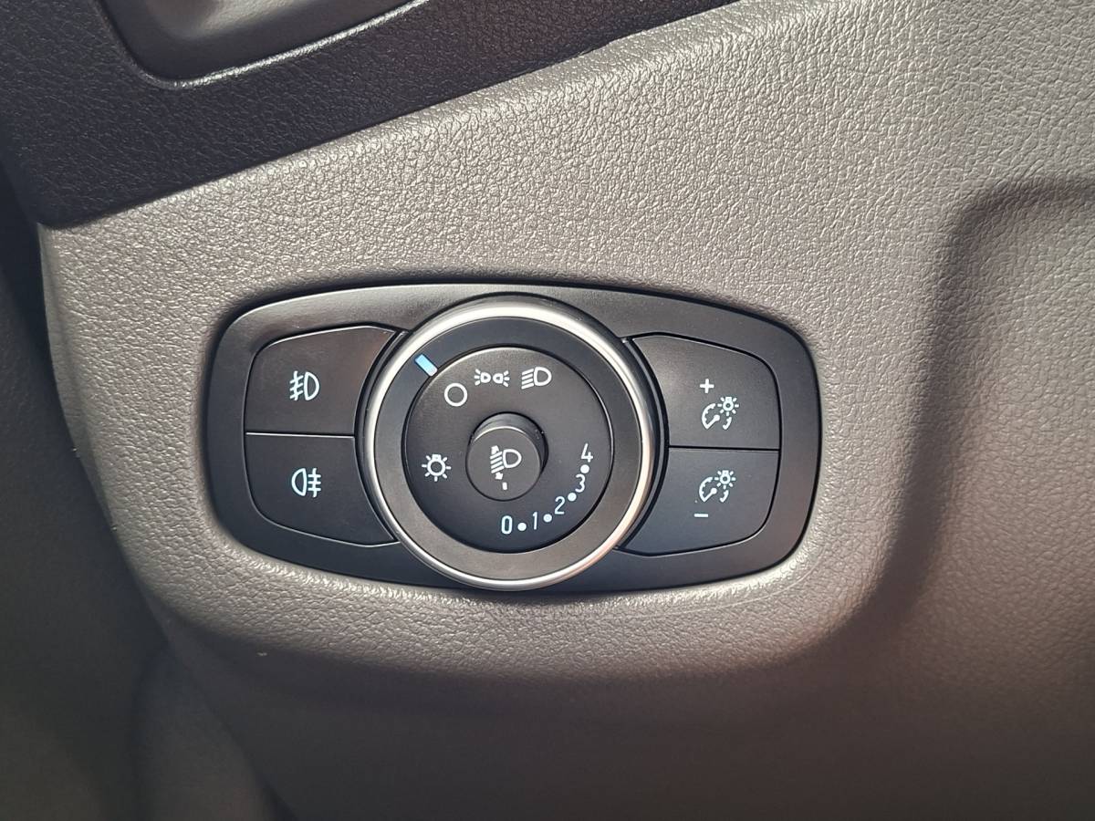 Ford Transit Connect Ford Transit Connect 1.5 EcoBlue L1 Trend Trekhaak Cruise Airco Orig.NL Voll.Onderhouden!