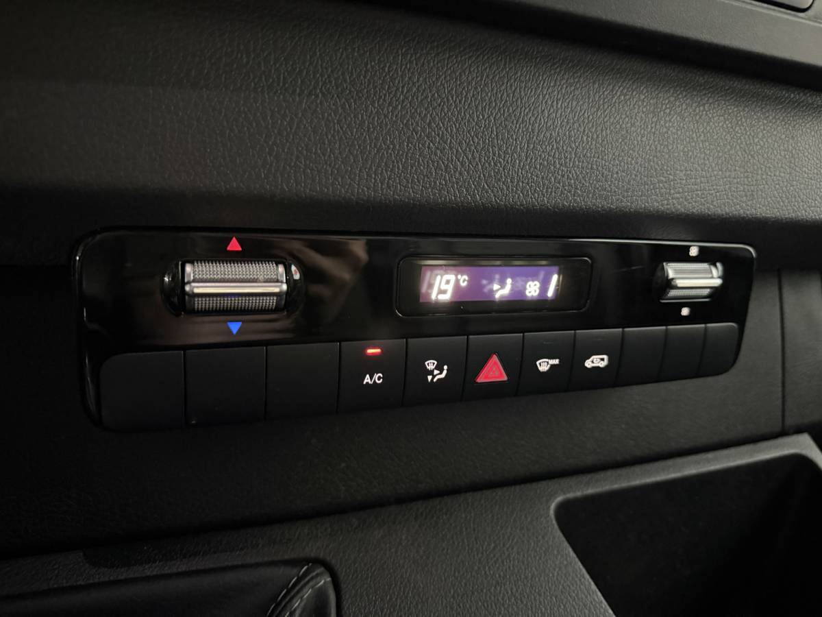 Mercedes-Benz Sprinter Mercedes-Benz Sprinter 315 1.9 CDI L2H2 – CarPlay / Camera / Trekhaak