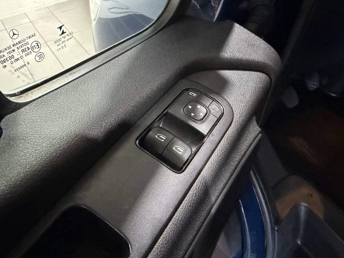 Mercedes-Benz Sprinter Mercedes-Benz Sprinter 315 1.9 CDI L2H2 – CarPlay / Camera / Trekhaak