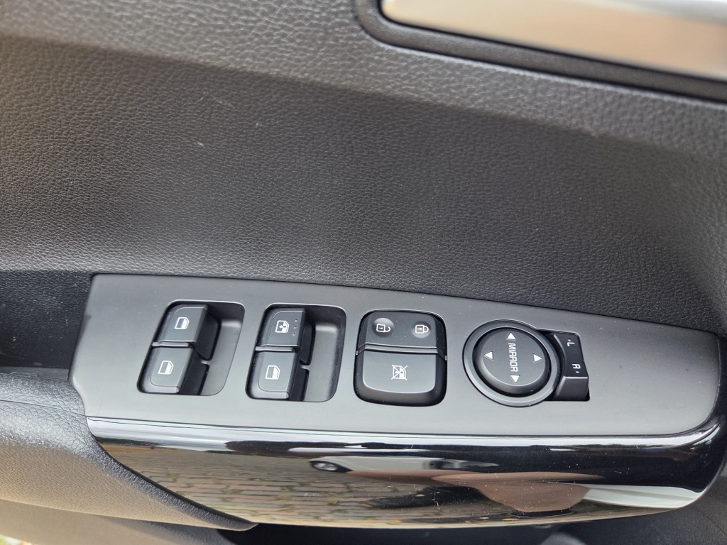 Kia Picanto Kia Picanto 1.0 DPi DynamicLine