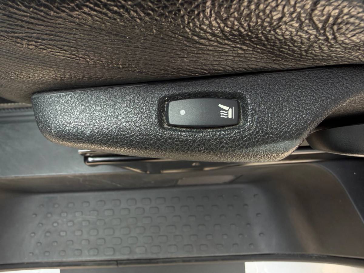 Opel Vivaro Opel Vivaro 1.6 CDTI L2H1 DC Innovation EcoFlex Dubbele Cabine Dubbele Schuifdeuren Airco Navi Keyless Entry Elk.Ramen Cruise Leer