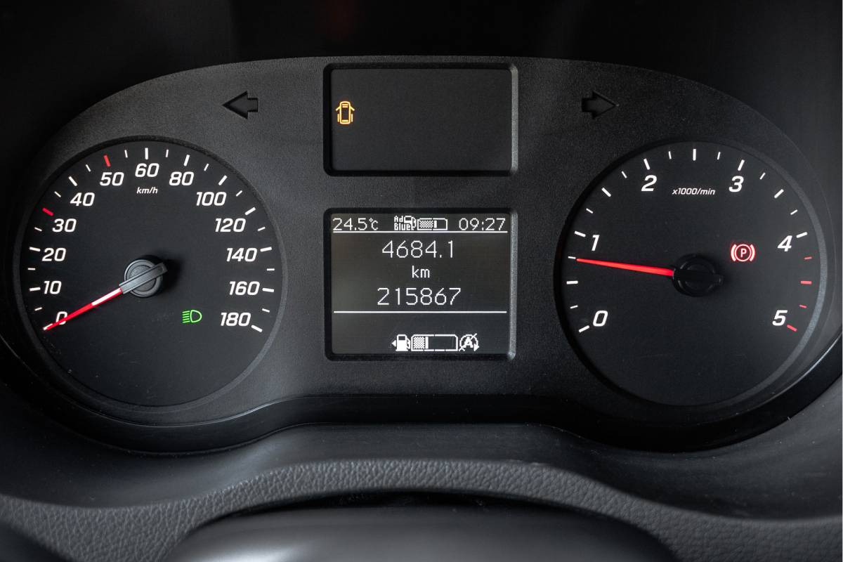 Mercedes-Benz Sprinter Mercedes-Benz Sprinter 311 CDI RWD L2H2 | | Volledig Ingericht | Mbux | Camera | Climatronic