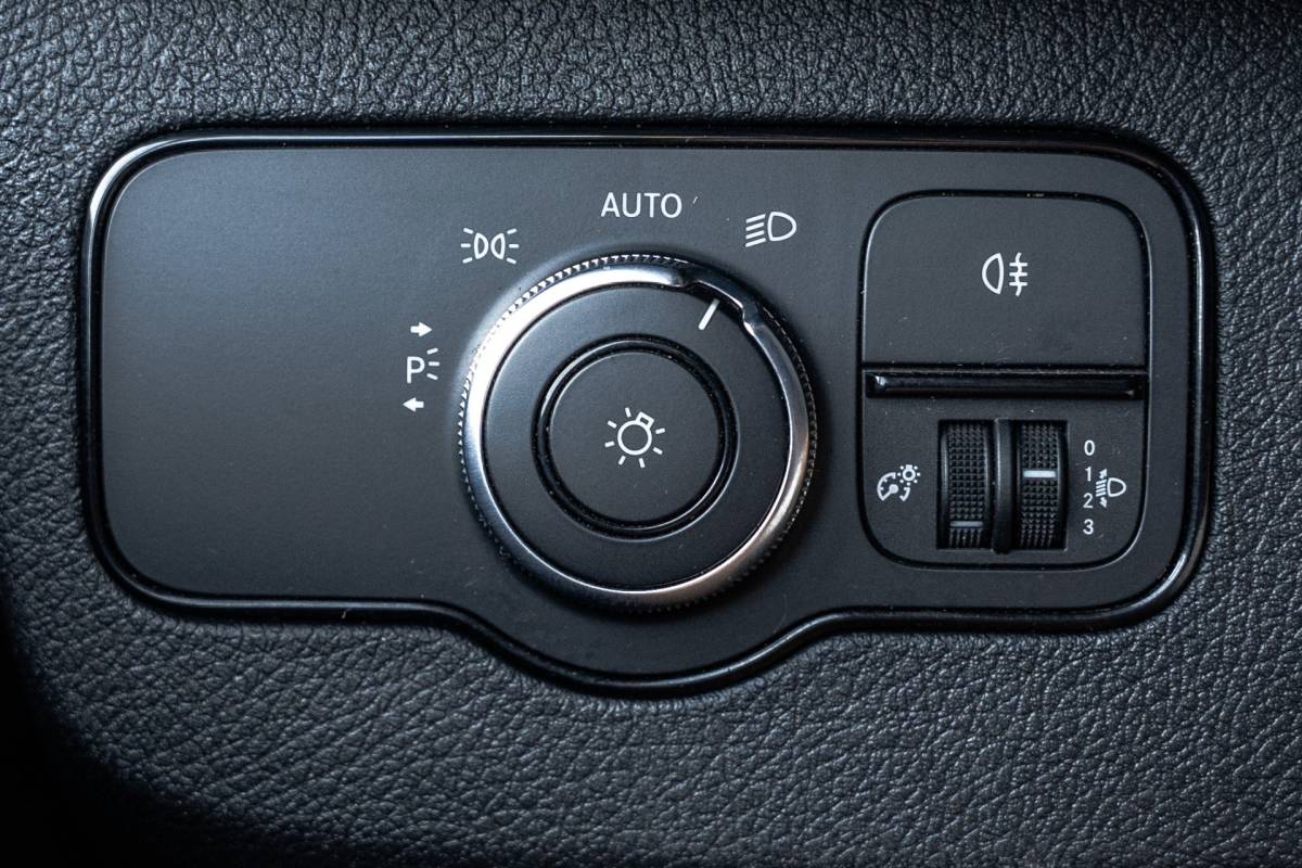 Mercedes-Benz Sprinter Mercedes-Benz Sprinter 311 CDI RWD L2H2 | | Volledig Ingericht | Mbux | Camera | Climatronic
