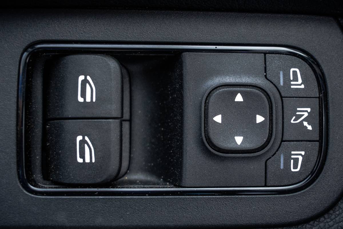 Mercedes-Benz Sprinter Mercedes-Benz Sprinter 311 CDI RWD L2H2 | | Volledig Ingericht | Mbux | Camera | Climatronic