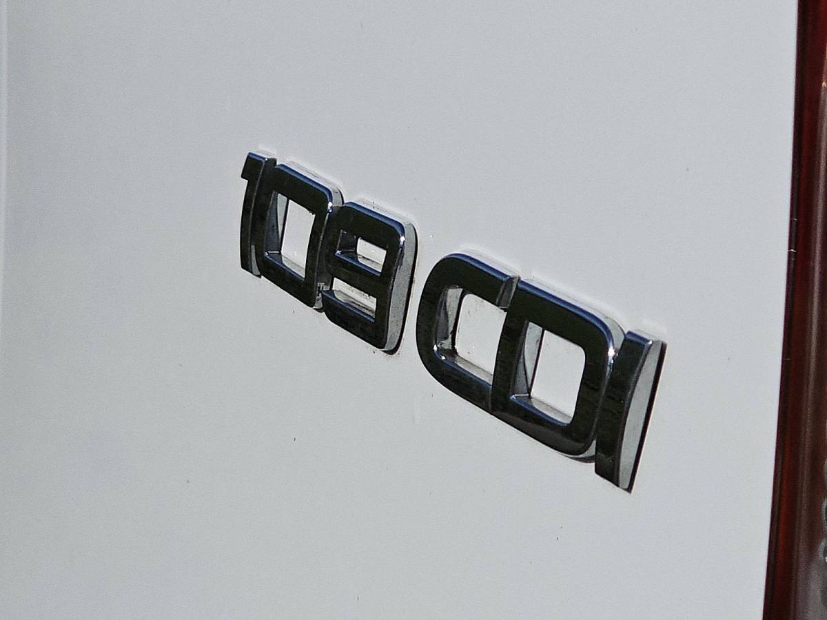 Mercedes-Benz Citan MERCEDES-BENZ CITAN 109 CDI extra lang l2 airco!