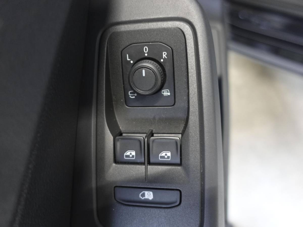 Volkswagen Caddy Volkswagen Caddy Cargo 2.0 TDI 122pk Style Automaat Navigatie App Connect Airco Camera Bluetooth Cruise Control Adaptive Trekhaak