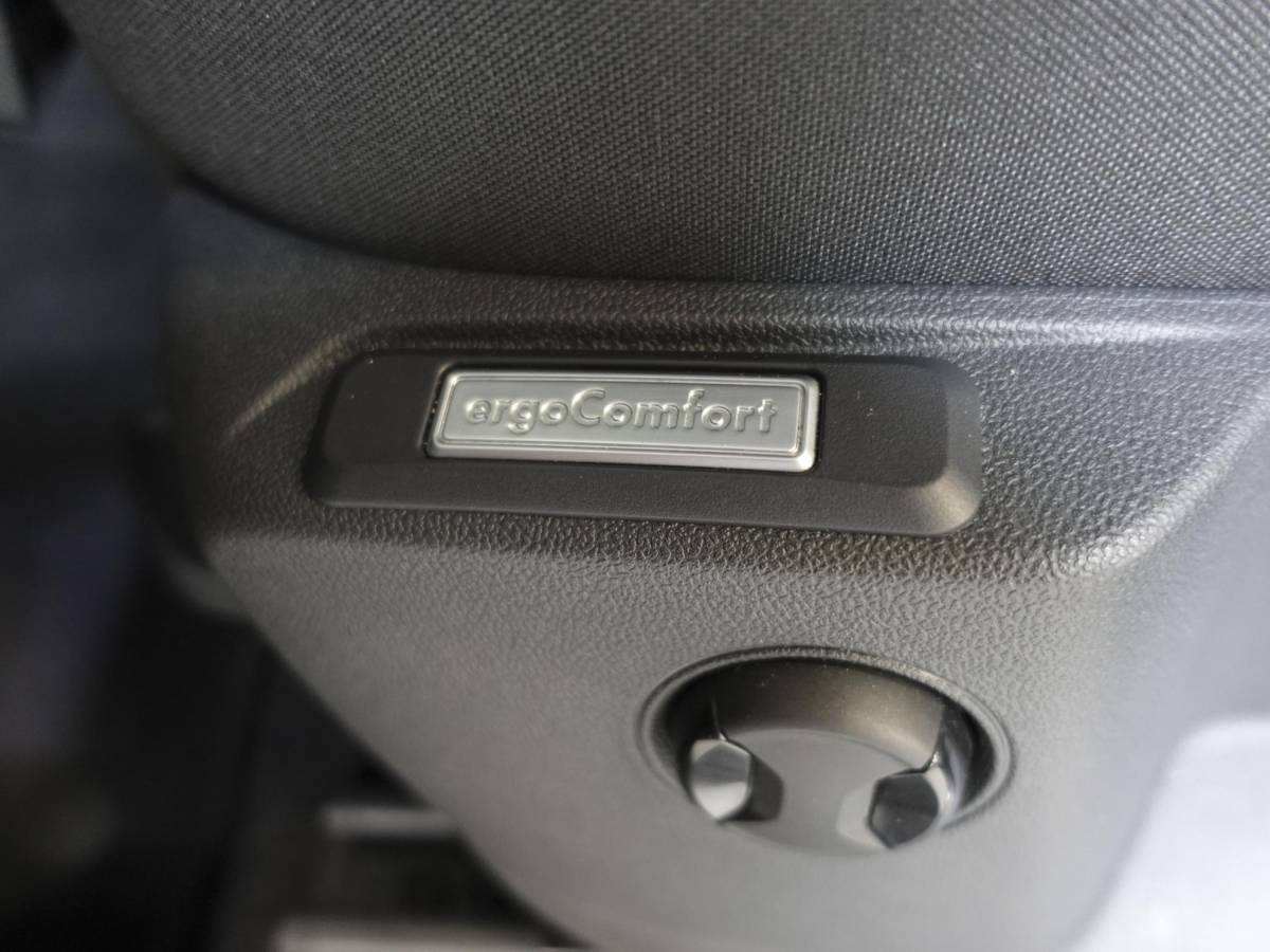 Volkswagen Caddy Volkswagen Caddy Cargo 2.0 TDI 122pk Style Automaat Navigatie App Connect Airco Camera Bluetooth Cruise Control Adaptive Trekhaak