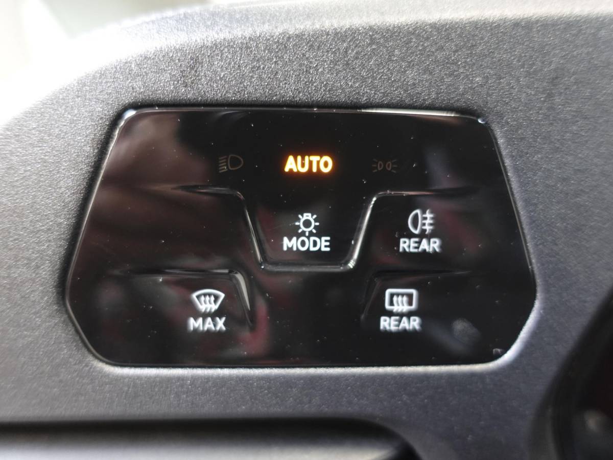 Volkswagen Caddy Volkswagen Caddy Cargo 2.0 TDI 122pk Style Automaat Navigatie App Connect Airco Camera Bluetooth Cruise Control Adaptive Trekhaak