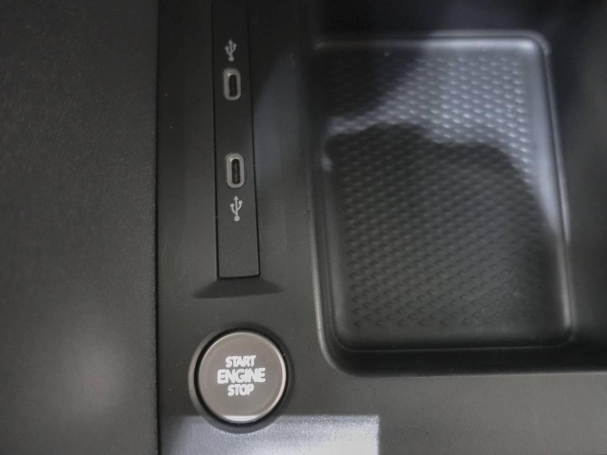 Volkswagen Caddy Volkswagen Caddy Cargo 2.0 TDI 122pk Style Automaat Navigatie App Connect Airco Camera Bluetooth Cruise Control Adaptive Trekhaak