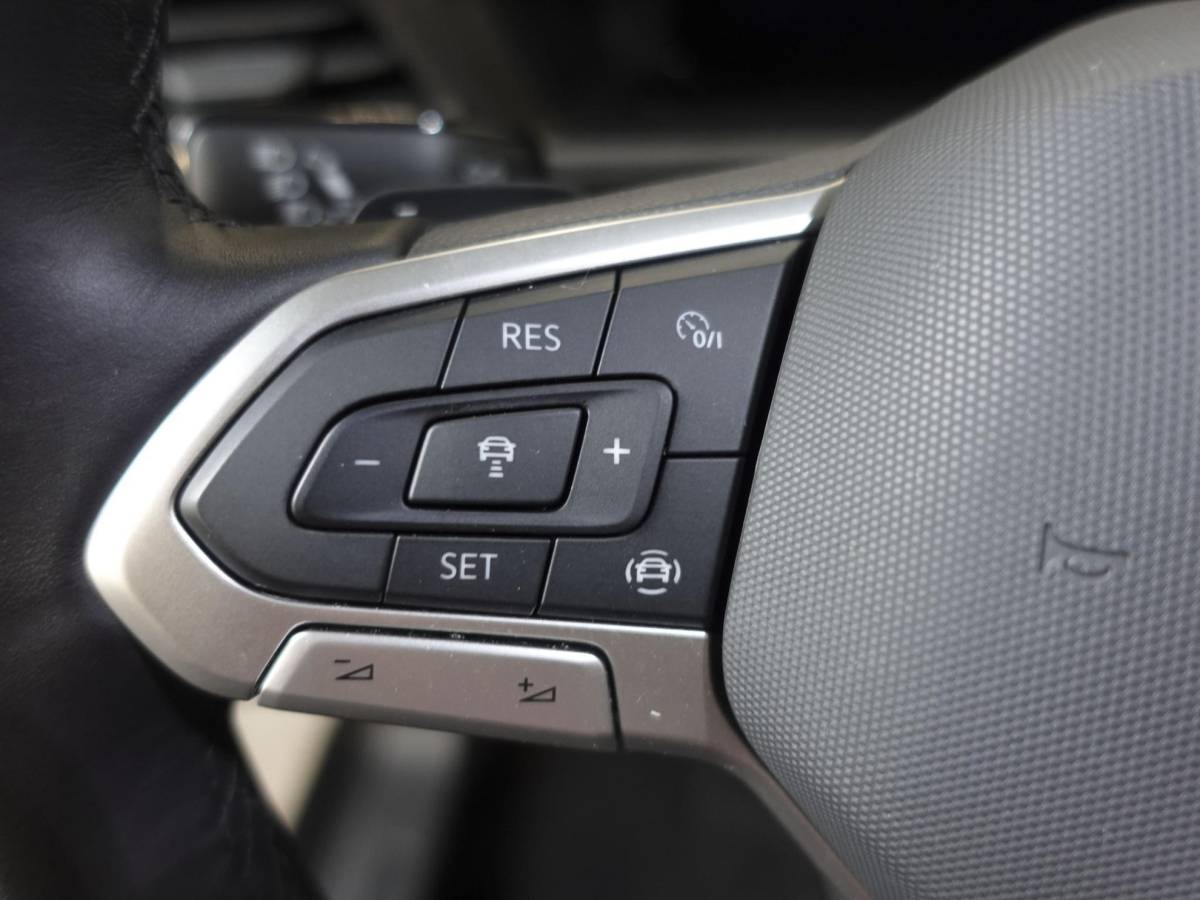 Volkswagen Caddy Volkswagen Caddy Cargo 2.0 TDI 122pk Style Automaat Navigatie App Connect Airco Camera Bluetooth Cruise Control Adaptive Trekhaak