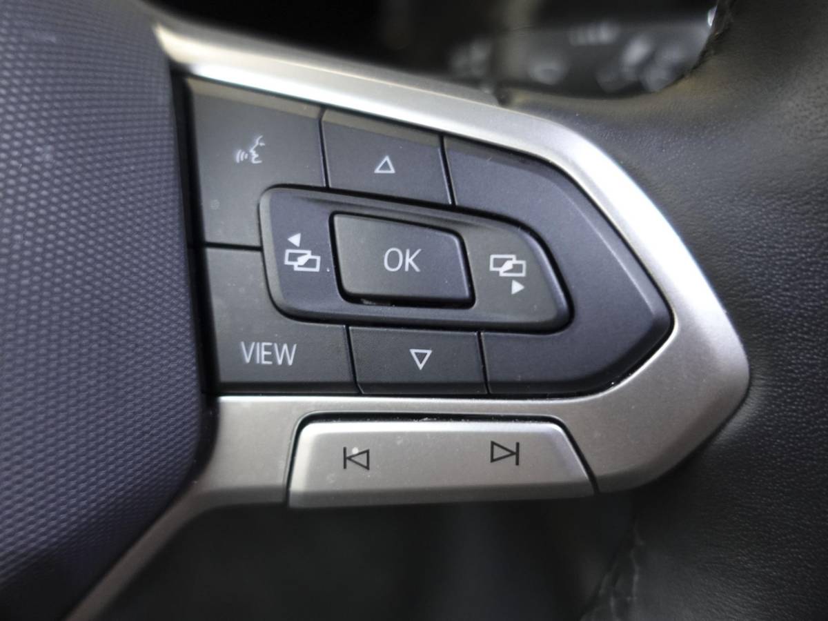 Volkswagen Caddy Volkswagen Caddy Cargo 2.0 TDI 122pk Style Automaat Navigatie App Connect Airco Camera Bluetooth Cruise Control Adaptive Trekhaak