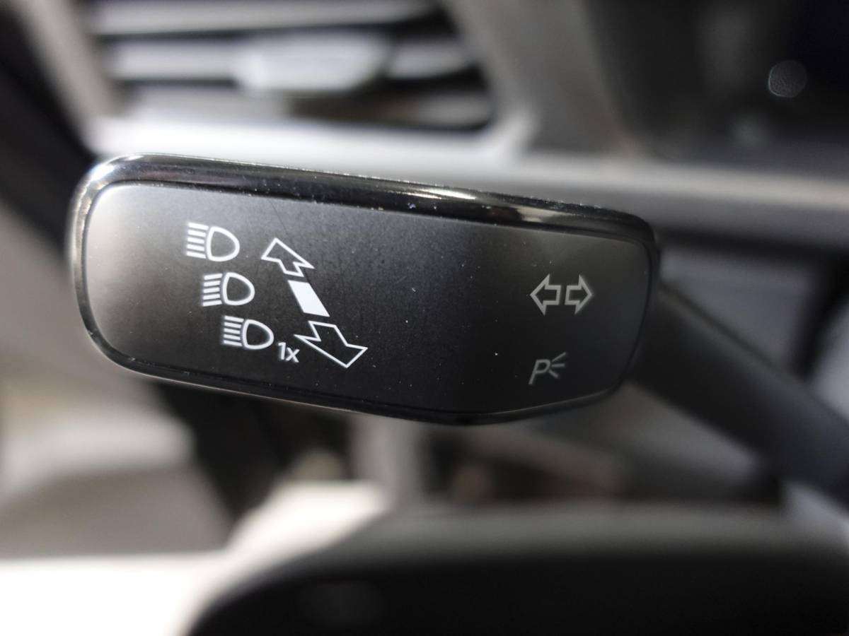 Volkswagen Caddy Volkswagen Caddy Cargo 2.0 TDI 122pk Style Automaat Navigatie App Connect Airco Camera Bluetooth Cruise Control Adaptive Trekhaak