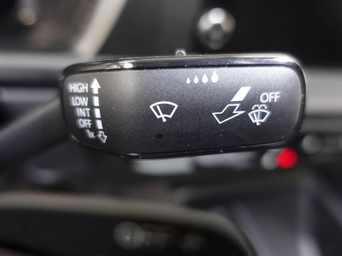 Volkswagen Caddy Volkswagen Caddy Cargo 2.0 TDI 122pk Style Automaat Navigatie App Connect Airco Camera Bluetooth Cruise Control Adaptive Trekhaak