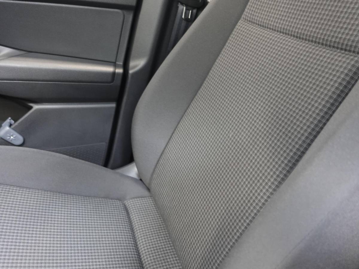 Volkswagen Caddy Volkswagen Caddy Cargo 2.0 TDI 122pk Style Automaat Navigatie App Connect Airco Camera Bluetooth Cruise Control Adaptive Trekhaak