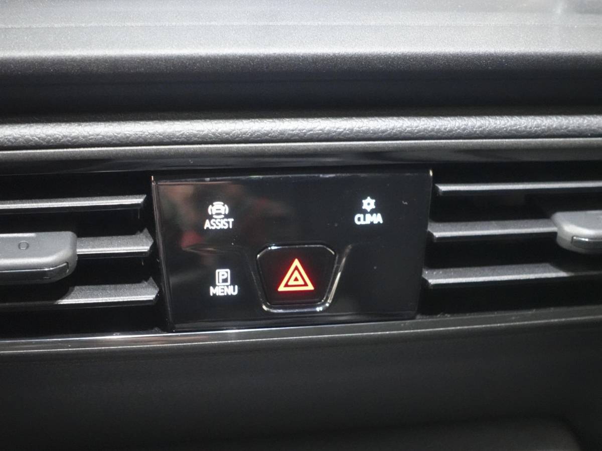 Volkswagen Caddy Volkswagen Caddy Cargo 2.0 TDI 122pk Style Automaat Navigatie App Connect Airco Camera Bluetooth Cruise Control Adaptive Trekhaak
