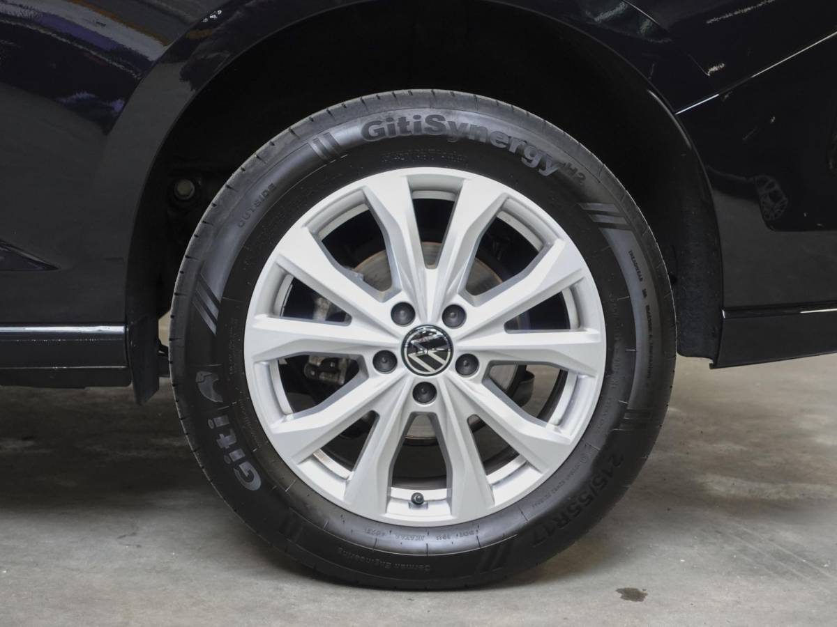 Volkswagen Caddy Volkswagen Caddy Cargo 2.0 TDI 122pk Style Automaat Navigatie App Connect Airco Camera Bluetooth Cruise Control Adaptive Trekhaak