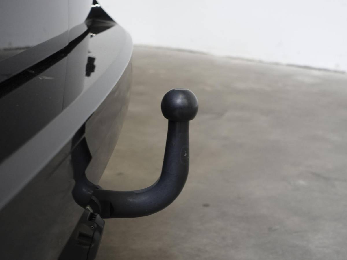 Volkswagen Caddy Volkswagen Caddy Cargo 2.0 TDI 122pk Style Automaat Navigatie App Connect Airco Camera Bluetooth Cruise Control Adaptive Trekhaak
