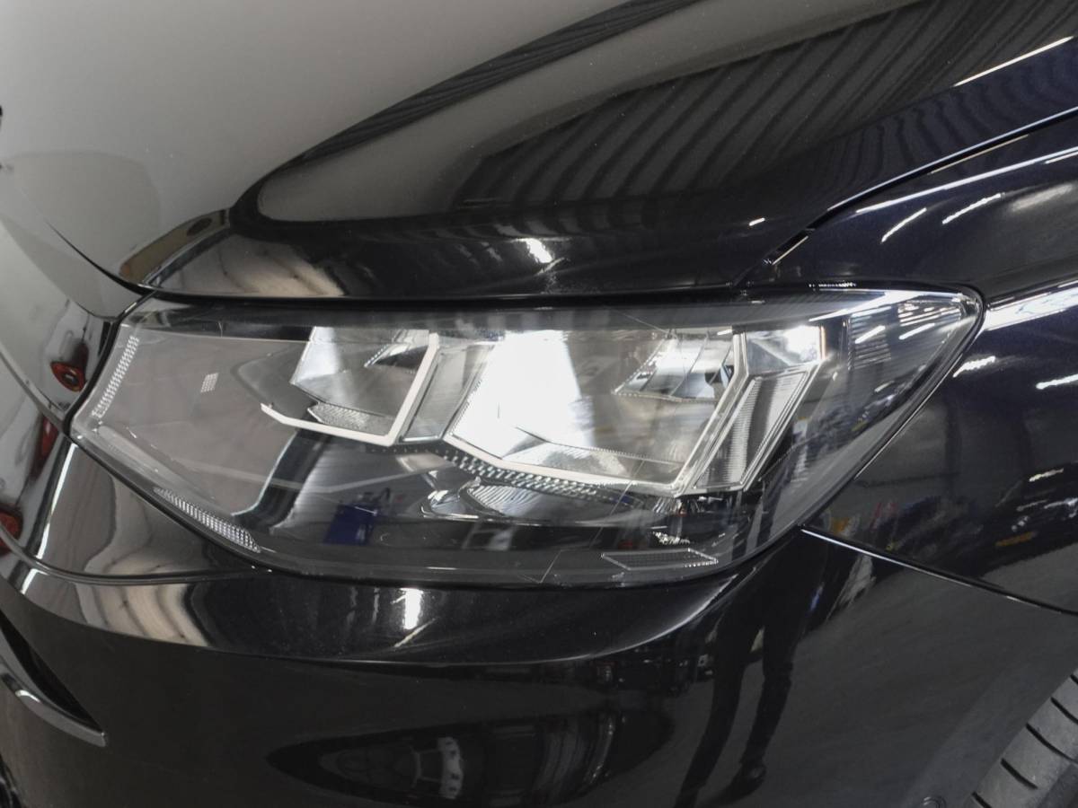 Volkswagen Caddy Volkswagen Caddy Cargo 2.0 TDI 122pk Style Automaat Navigatie App Connect Airco Camera Bluetooth Cruise Control Adaptive Trekhaak