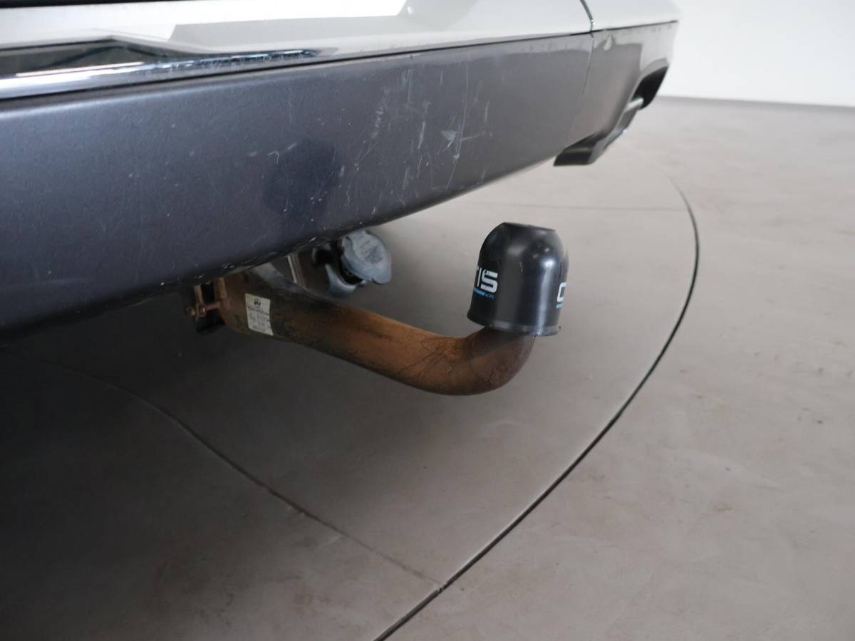 Jeep Grand Cherokee Jeep Grand Cherokee 3.0 CRD 250 PK SUMMIG GRIJS KENTEKEN ROETFILTER EN LUCHTVERING STORING