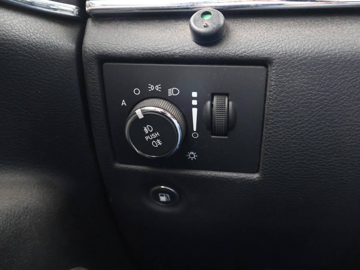 Jeep Grand Cherokee Jeep Grand Cherokee 3.0 CRD 250 PK SUMMIG GRIJS KENTEKEN ROETFILTER EN LUCHTVERING STORING