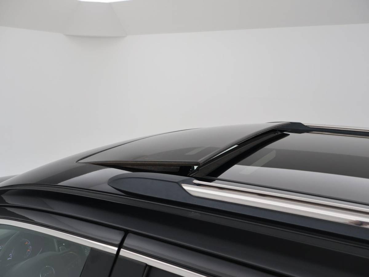 Jeep Grand Cherokee Jeep Grand Cherokee 3.0 CRD 250 PK SUMMIG GRIJS KENTEKEN ROETFILTER EN LUCHTVERING STORING