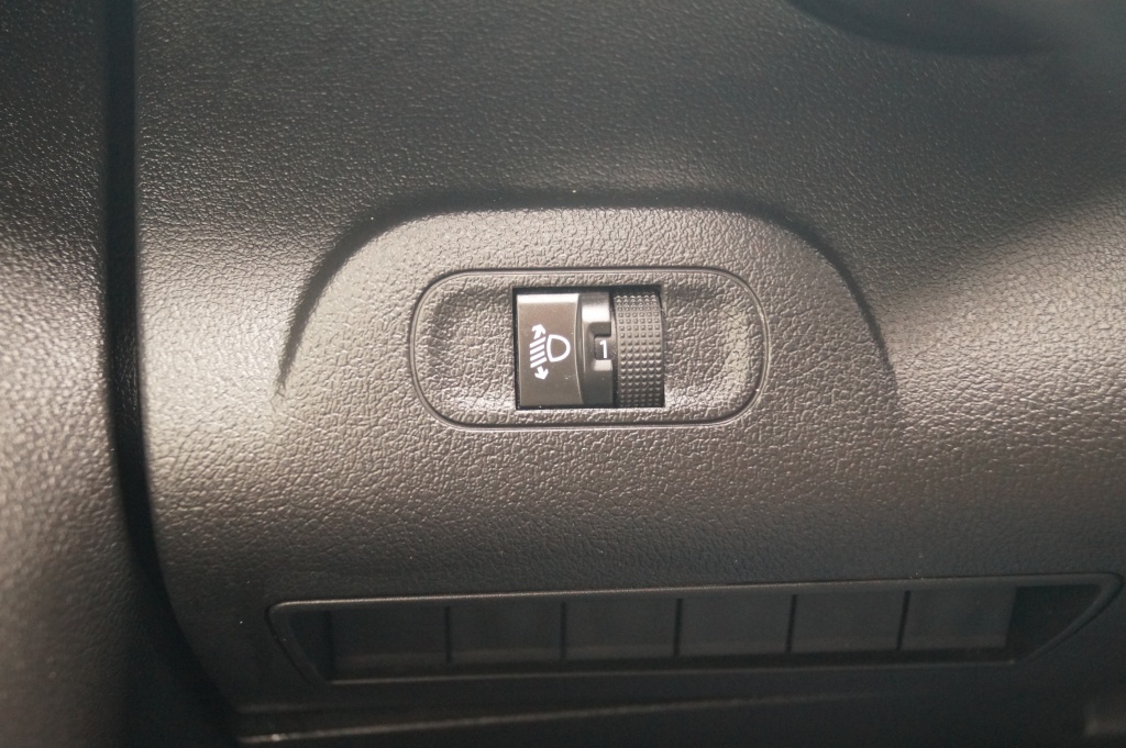 Citroën Berlingo Citroen Berlingo 1.5 BlueHDI Club -AIRCO-CARPLAY-TREKHAAK-