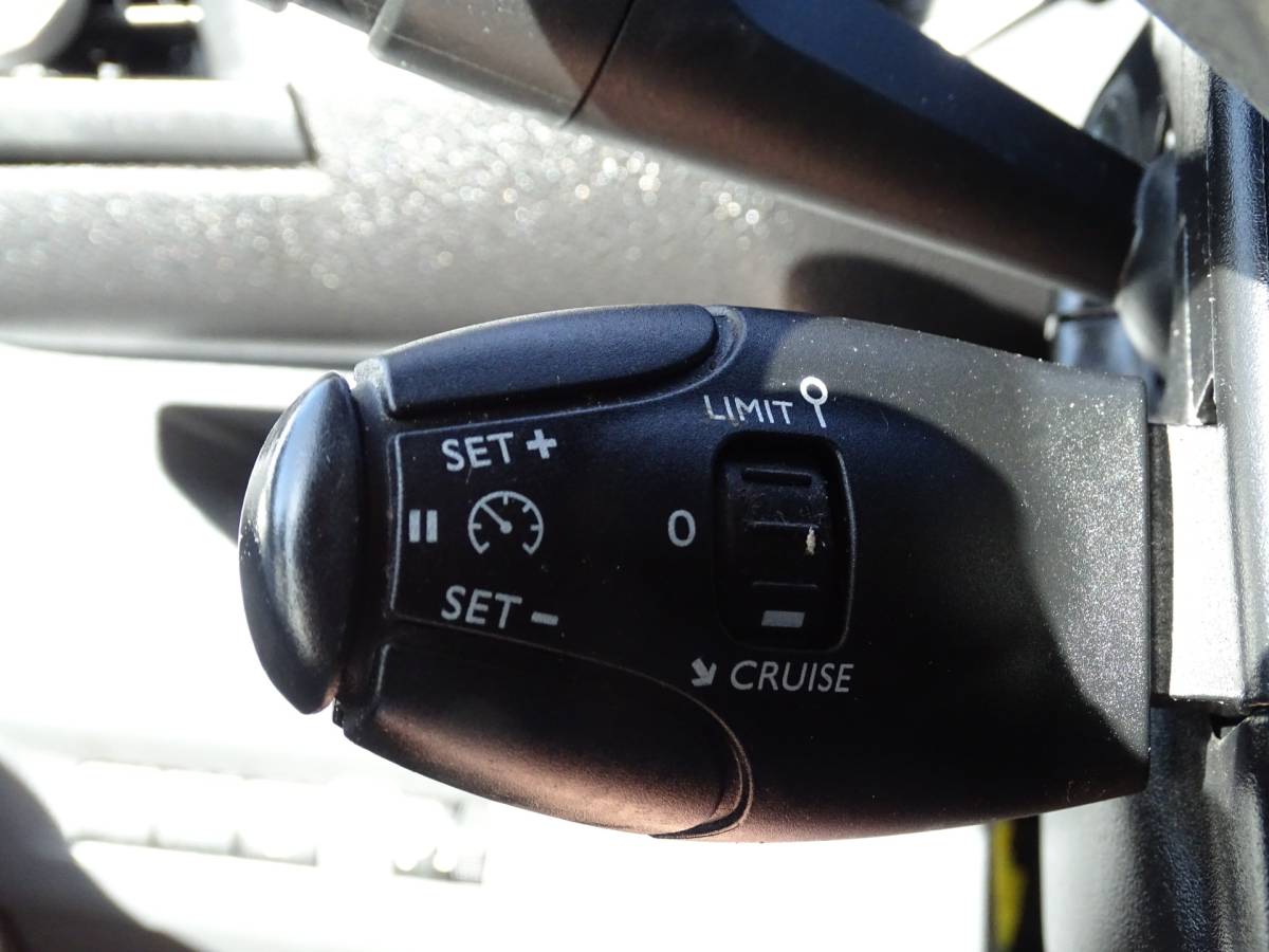 Opel Vivaro Opel Vivaro 2.0 CDTI L1H1 Imperiaal + Trekhaak