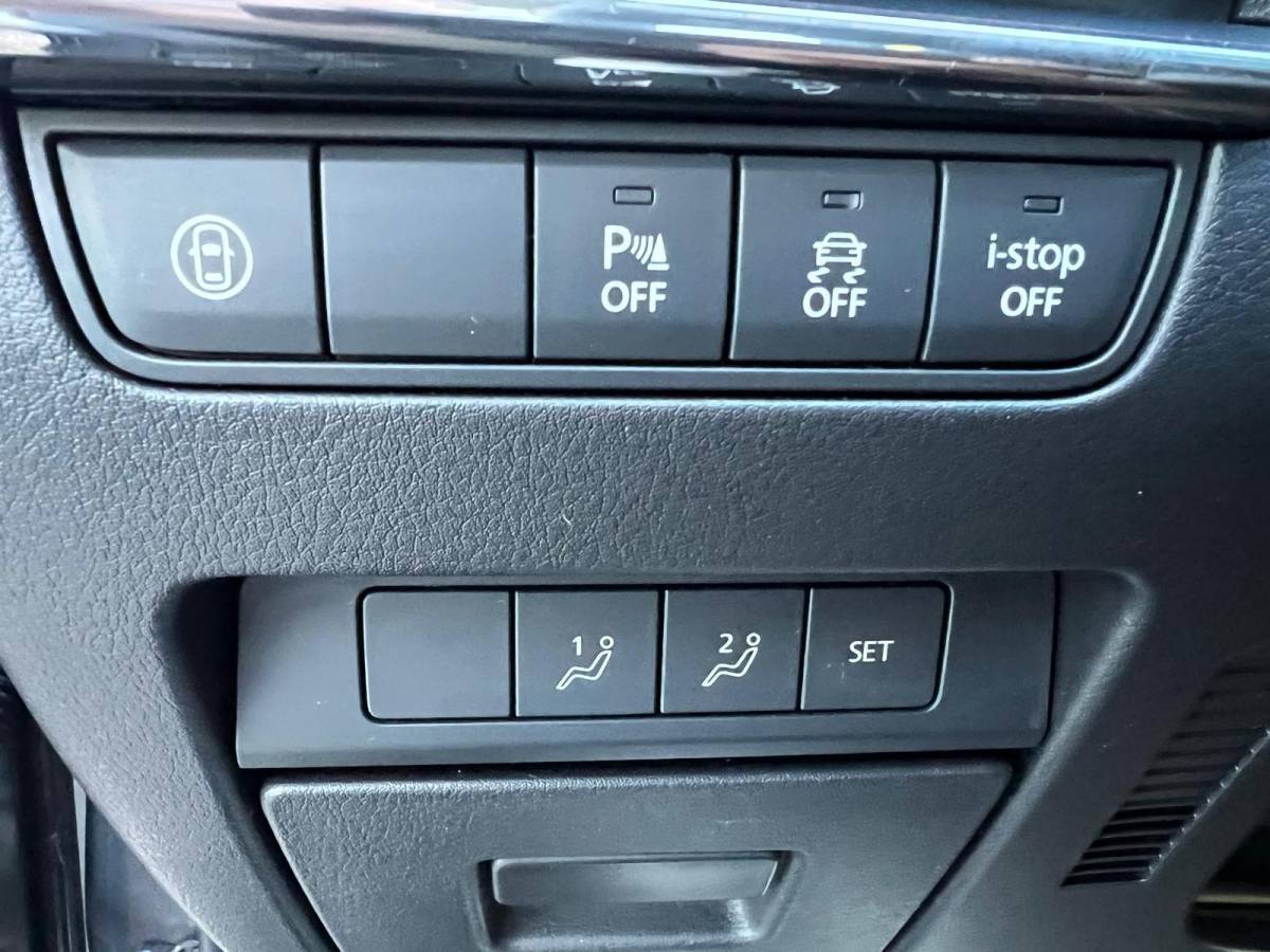 Mazda 3 Mazda 3 2.0 e-SkyActiv-G M Hybrid 122 Luxury |18″LM VELGEN | A.CAMERA | LEDER | Bose AUDIO | HEAD-UP DISPLAY | ADAPTIVE CRUISE | APPLE CARPLAY/ANDROID AUTO | NED.AUTO |