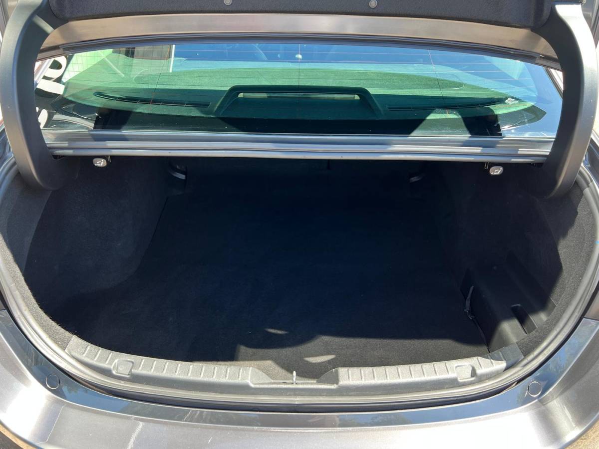Mazda 3 Mazda 3 2.0 e-SkyActiv-G M Hybrid 122 Luxury |18″LM VELGEN | A.CAMERA | LEDER | Bose AUDIO | HEAD-UP DISPLAY | ADAPTIVE CRUISE | APPLE CARPLAY/ANDROID AUTO | NED.AUTO |
