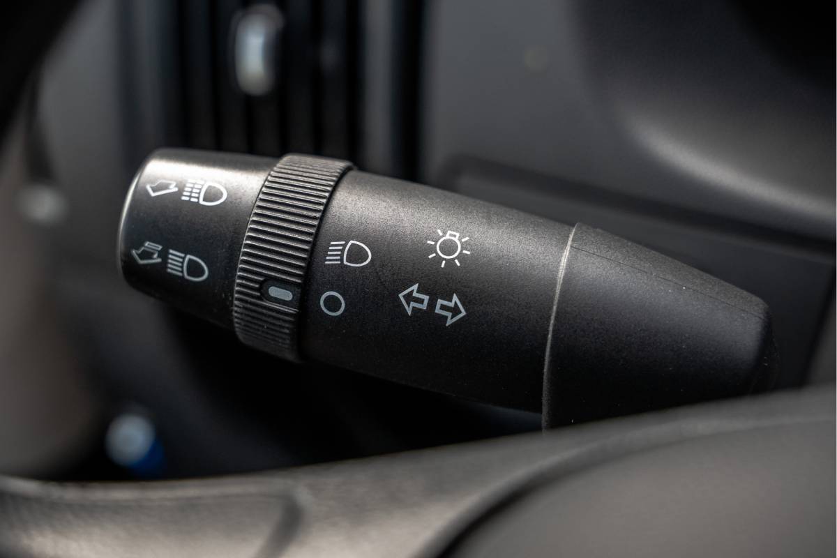 Peugeot Boxer Peugeot Boxer 2.2 BlueHDi 140 L2H2 | 140  PK | 3-Zits | Cruise | Camera | Navi | Airco