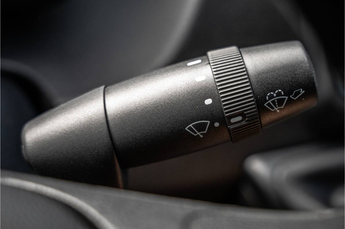 Peugeot Boxer Peugeot Boxer 2.2 BlueHDi 140 L2H2 | 140  PK | 3-Zits | Cruise | Camera | Navi | Airco