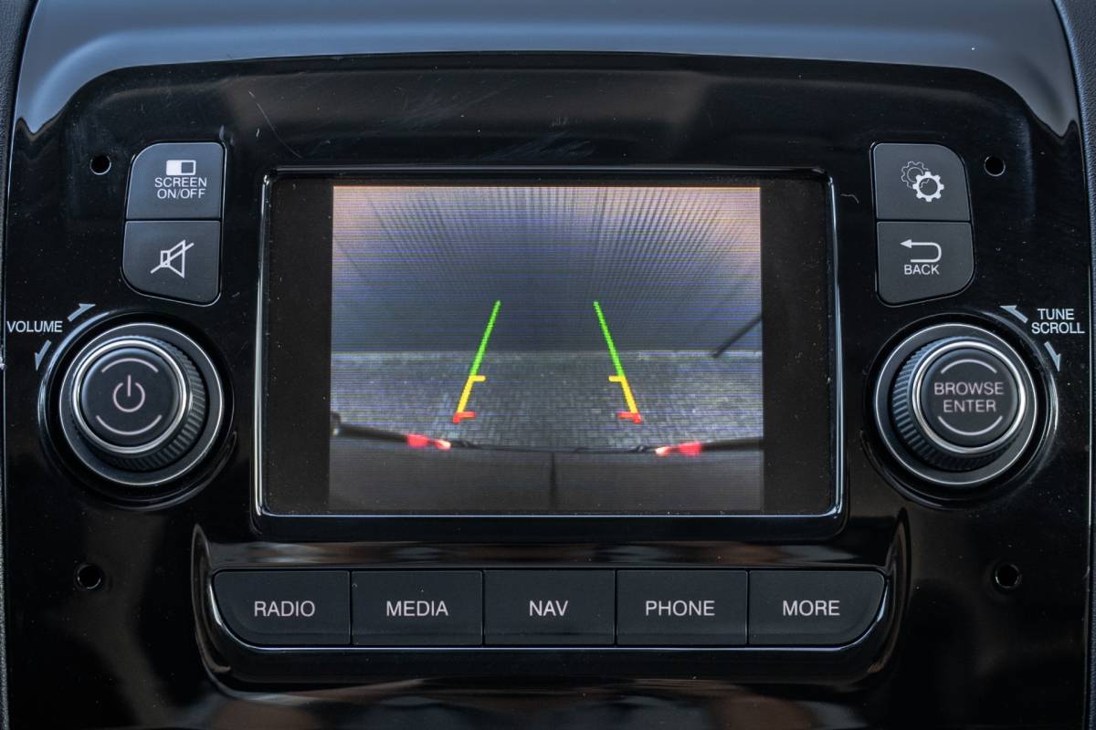 Peugeot Boxer Peugeot Boxer 2.2 BlueHDi 140 L2H2 | 140  PK | 3-Zits | Cruise | Camera | Navi | Airco