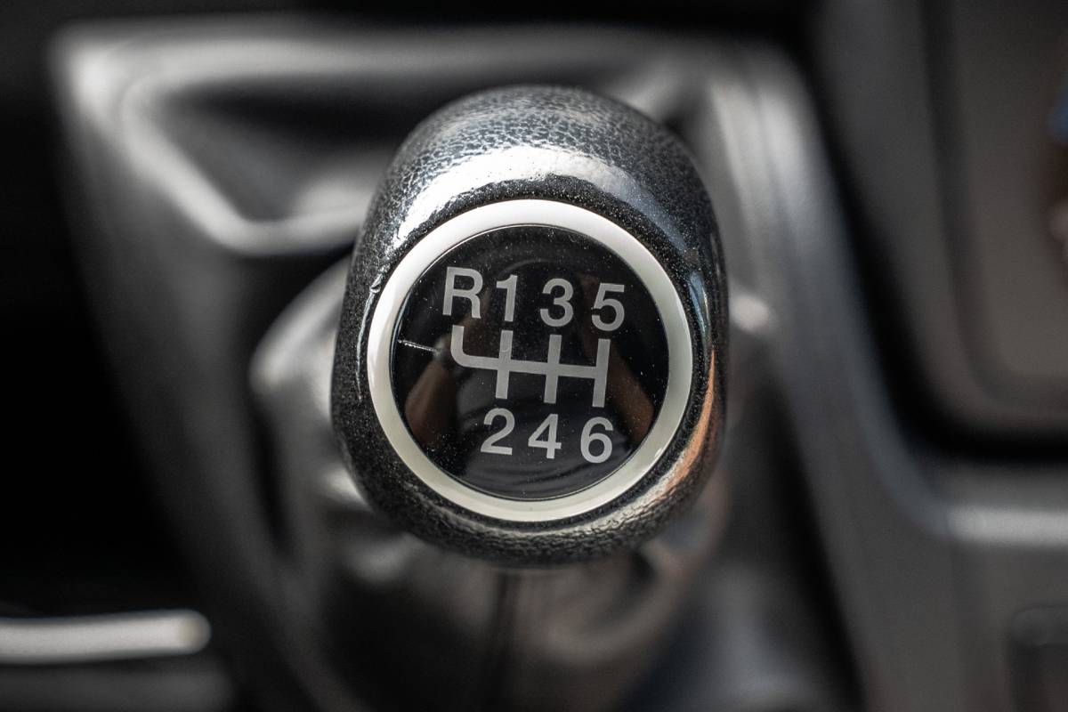 Peugeot Boxer Peugeot Boxer 2.2 BlueHDi 140 L2H2 | 140  PK | 3-Zits | Cruise | Camera | Navi | Airco
