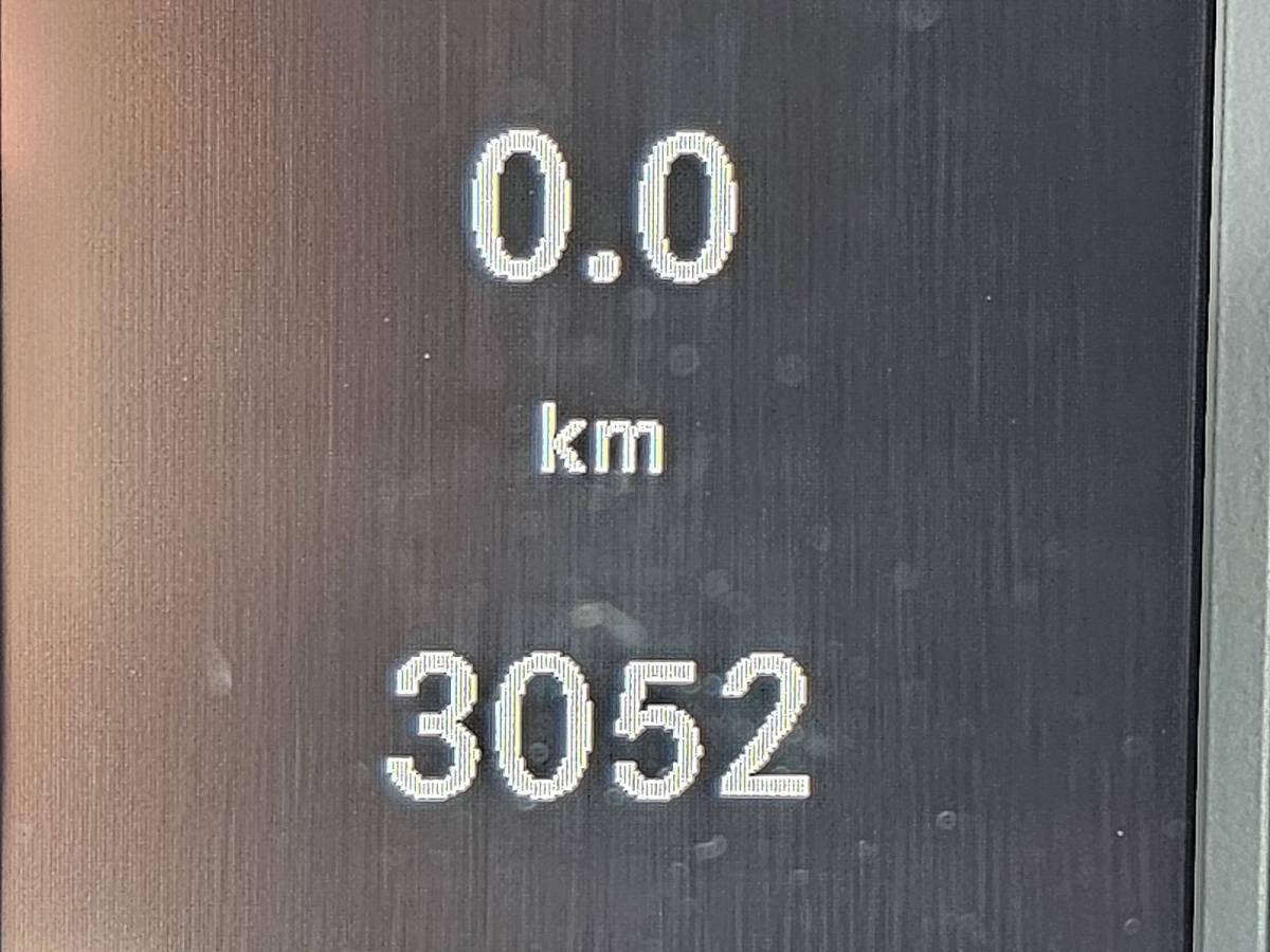 Mercedes-Benz eVito MERCEDES-BENZ EVITO l2 280km wltp 60kwh!