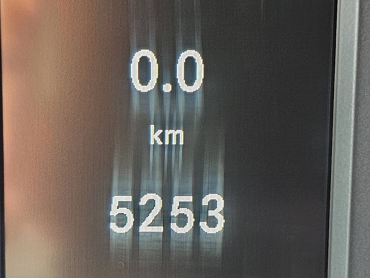 Mercedes-Benz eVito MERCEDES-BENZ EVITO l2 280km wltp 60kwh!