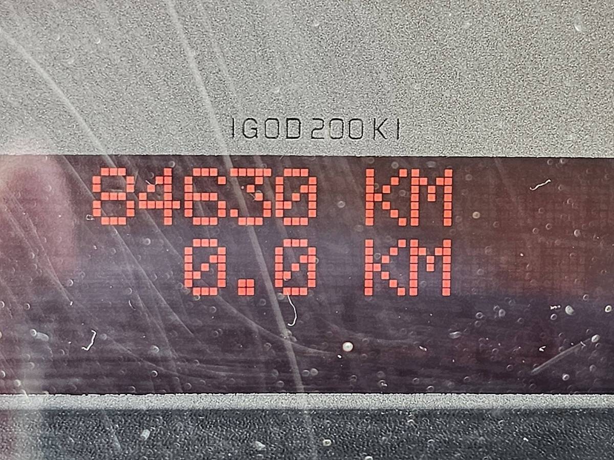 Renault Kangoo RENAULT KANGOO MAXI 1.5 DCI 90 comfort