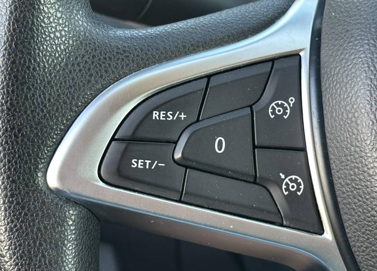 Renault Express Renault Express 1.5 dCi 75 Generique kangoo Navi|Cruise|Airco