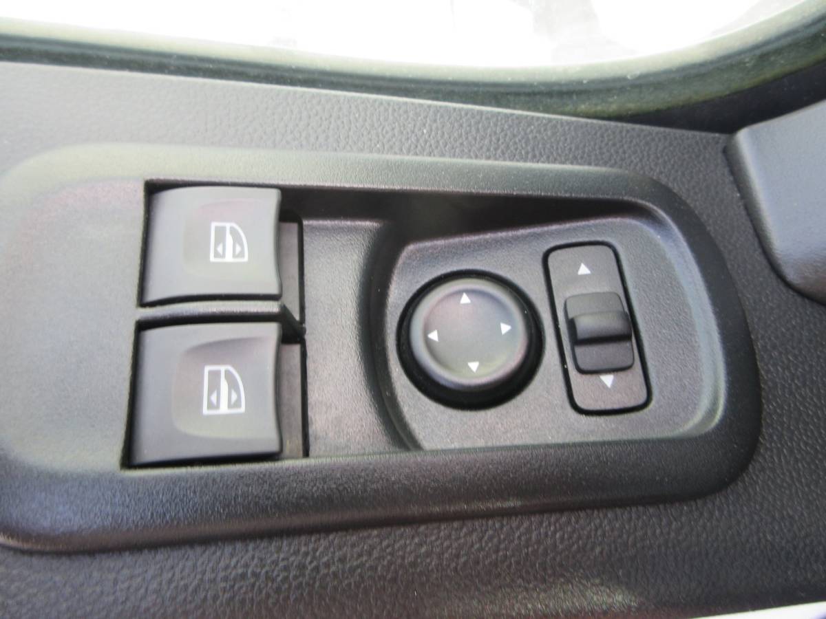 Renault Master Renault MASTER T35 2.3 dCi 150 L2H2 DC 7 persoons dubbel cabine
