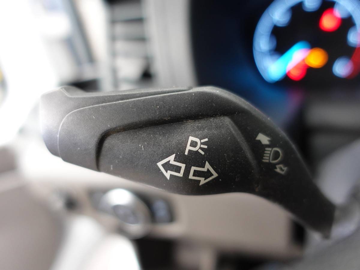 Ford Transit Ford Transit 350 2.0 TDCI L4H3 Trend RWD Airco Bluetooth Cruise Control Camera Trekhaak