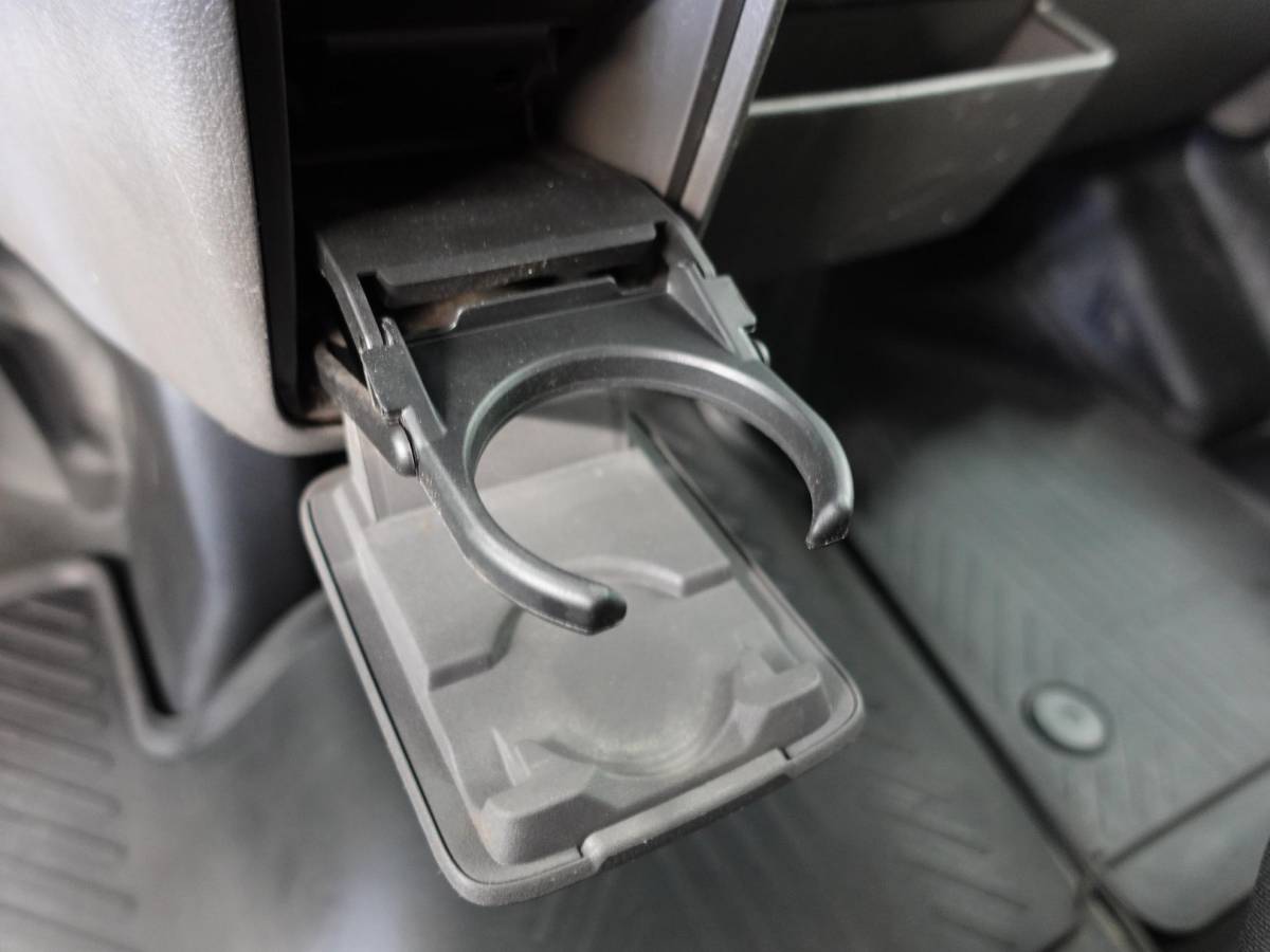 Ford Transit Ford Transit 350 2.0 TDCI L4H3 Trend RWD Airco Bluetooth Cruise Control Camera Trekhaak