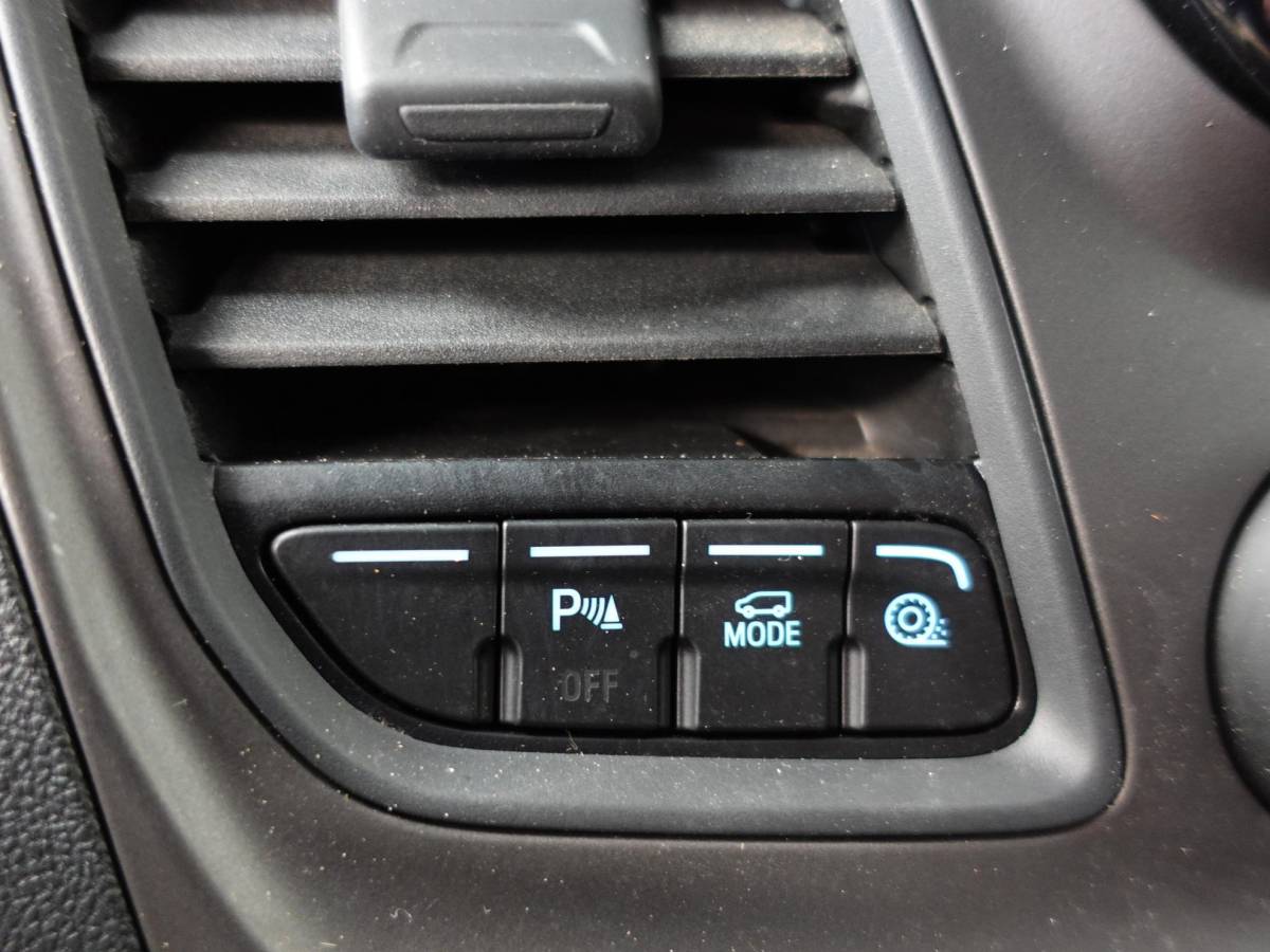 Ford Transit Ford Transit 350 2.0 TDCI L4H3 Trend RWD Airco Bluetooth Cruise Control Camera Trekhaak