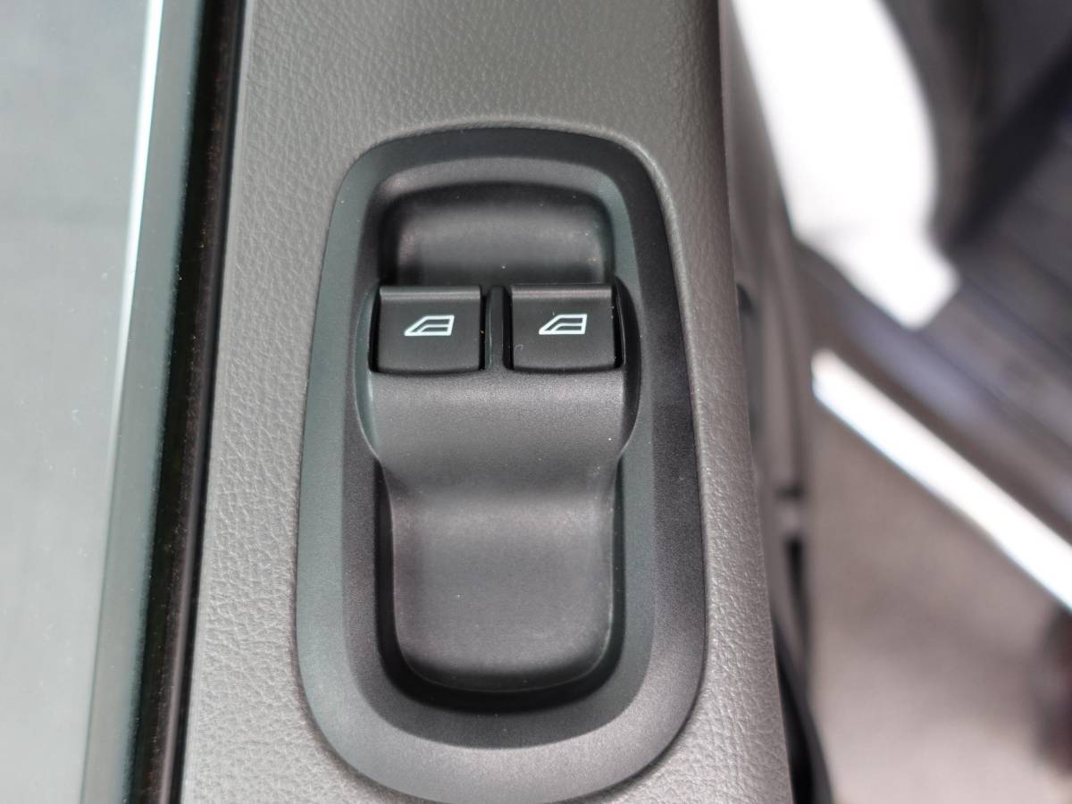 Ford Transit Ford Transit 350 2.0 TDCI L4H3 Trend RWD Airco Bluetooth Cruise Control Camera Trekhaak